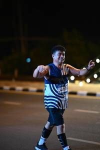 BIB: 
                            <button type="button" onclick="openModal(24068587)" class="btn btn-primary btn-sm float-right btn-popup" data-toggle="modal" data-target=".modal-high-quality">
                        <i class="fas fa-shopping-cart"></i> Add to Cart
                    </button>
                                            <button type="button" onclick="isThisMe(24068587, true)" class="btn btn-success btn-sm float-right btn-popup btn-isme hidden" data-toggle="tooltip" data-placement="bottom" title="นี่คือรูปของคุณใช่ไหม คลิกที่นี่เพื่อเอาเข้าอัลบั้ม">
                        <i class="fas fa-plus"></i> Add to album
                    </button>
                    <button type="button" onclick="isThisMe(24068587, false)" class="btn btn-warning btn-sm float-right btn-popup btn-isnotme hidden">
                        <i class="fas fa-ban"></i> Remove from album
                    </button>